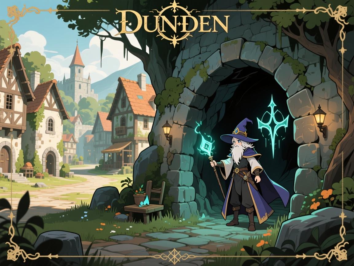 艾尔登法环小镇攻略,瑟利亚镇封印怎么解除,隐藏洞窟魔法师在哪 艾尔登法环小镇攻略,瑟利亚镇封印怎么解除,隐藏洞窟魔法师在哪