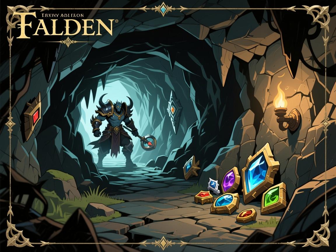 艾尔登法环耶罗坑道攻略,耶罗坑道怎么进入,里面有什么BOSS,能获得什么重要物品 艾尔登法环耶罗坑道攻略,耶罗坑道怎么进入,里面有什么BOSS,能获得什么重要物品