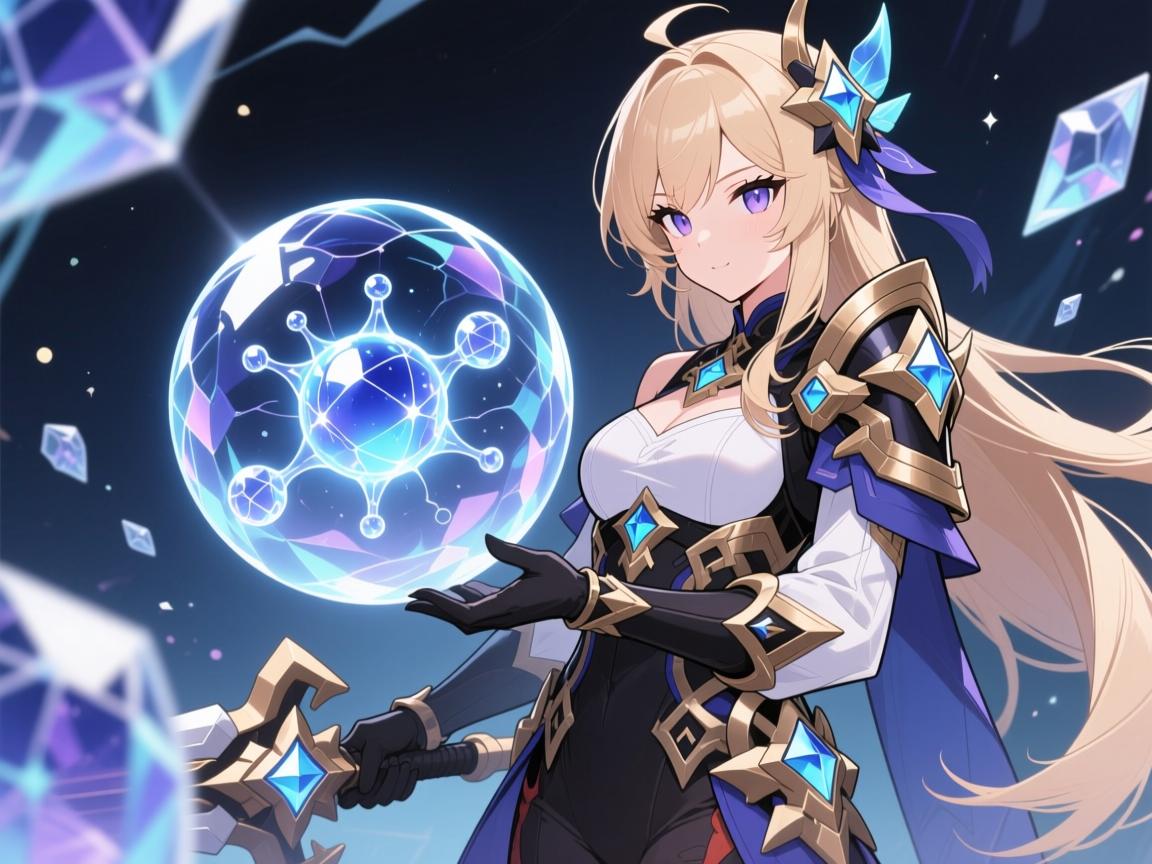 晶核里做装备的先后顺序,是不是也跟强化一样得讲究个优先级? 晶核里做装备的先后顺序,是不是也跟强化一样得讲究个优先级?