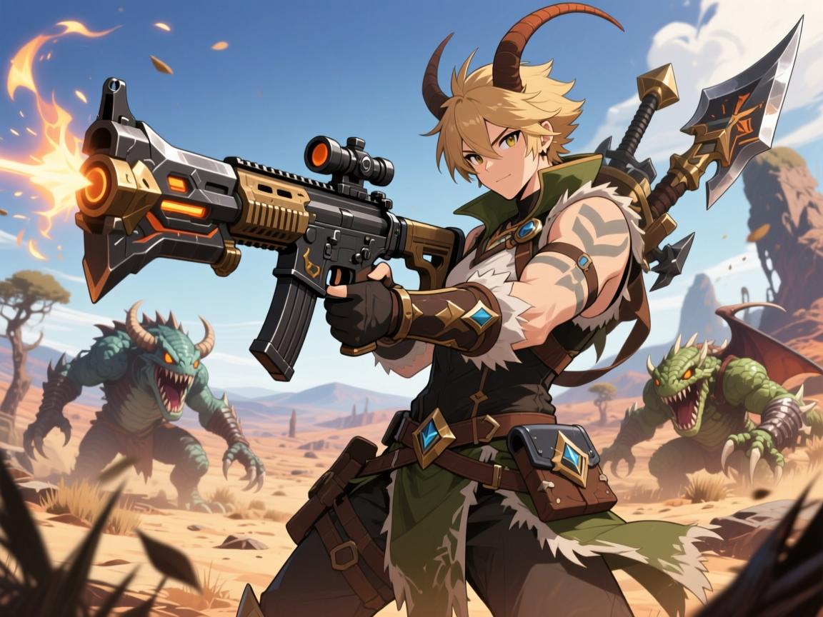 怪物猎人荒野8月大更新后,哪些武器被加强值得一玩?求大佬指点! 怪物猎人荒野8月大更新后,哪些武器被加强值得一玩?求大佬指点!