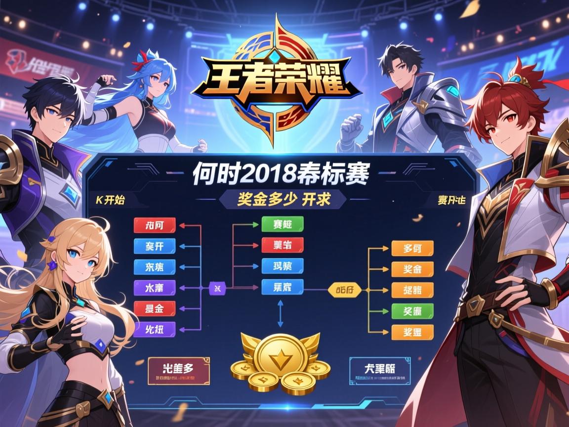 王者荣耀kpl2018季后赛赛程,何时开始,有哪些战队,赛制如何,奖金多少 王者荣耀kpl2018季后赛赛程,何时开始,有哪些战队,赛制如何,奖金多少