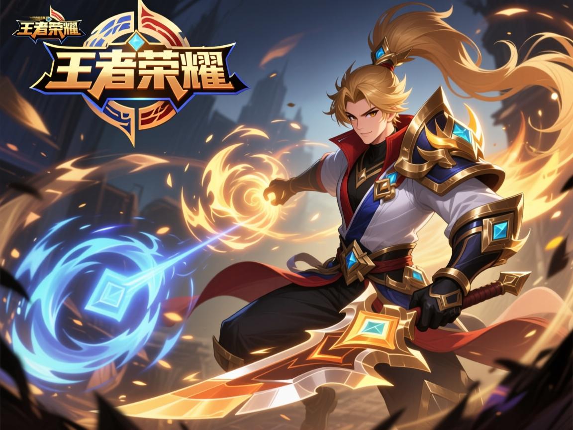 王者荣耀英雄连招技巧大全,怎么快速上手,如何提升连招成功率? 王者荣耀英雄连招技巧大全,怎么快速上手,如何提升连招成功率?