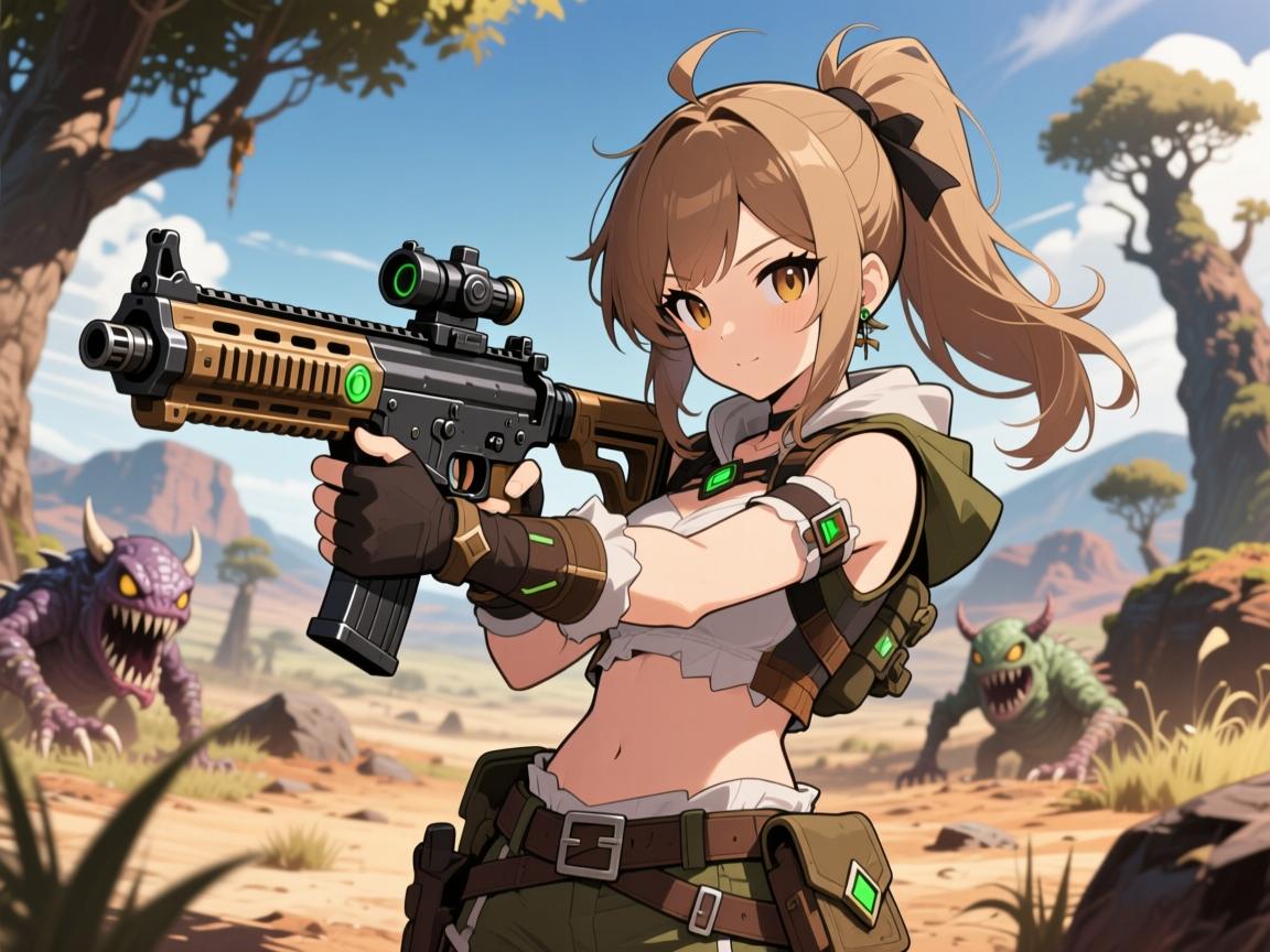 求助!怪物猎人荒野副武器切换的正确姿势,在线等! 求助!怪物猎人荒野副武器切换的正确姿势,在线等!