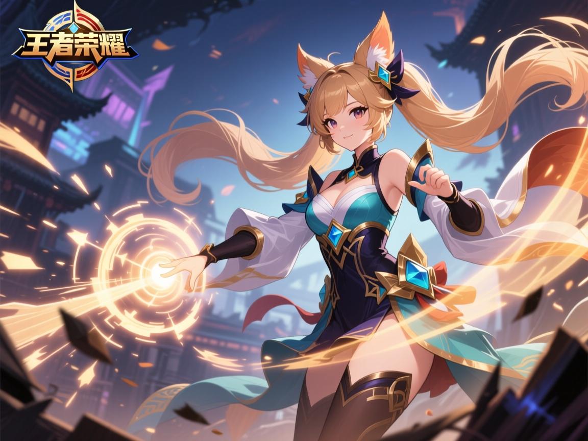 王者荣耀作秀连招技巧,露娜貂蝉怎么秀,无限连招如何练,团战怎么秀操作 王者荣耀作秀连招技巧,露娜貂蝉怎么秀,无限连招如何练,团战怎么秀操作