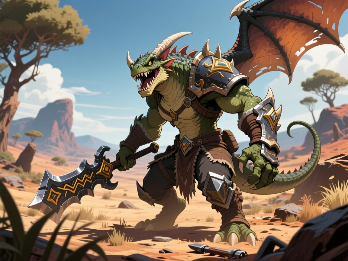 怪物猎人荒野幻化mod安装教程,幻化mod怎么用,需要什么工具,安装失败怎么办 怪物猎人荒野幻化mod安装教程,幻化mod怎么用,需要什么工具,安装失败怎么办