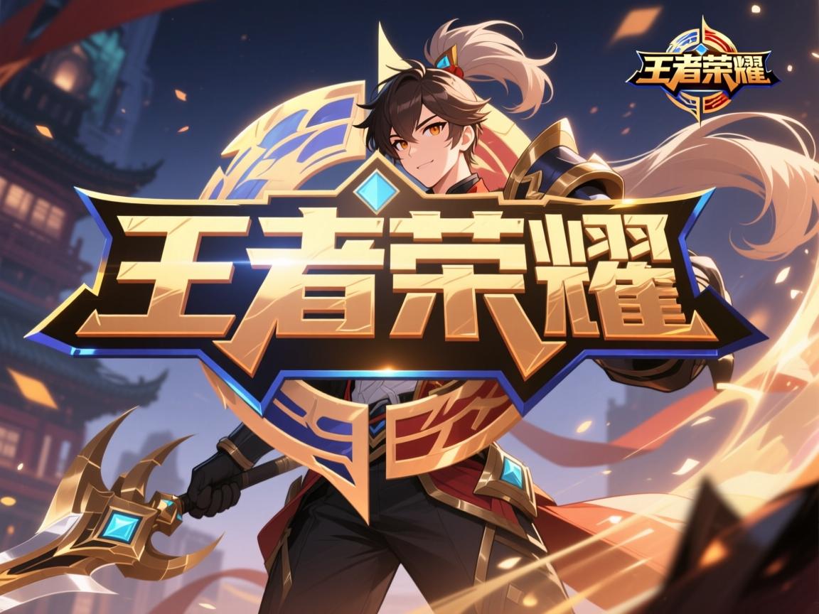 LOL手游国服待上线 王者荣耀玩法内核遭借鉴 LOL手游国服待上线 王者荣耀玩法内核遭借鉴