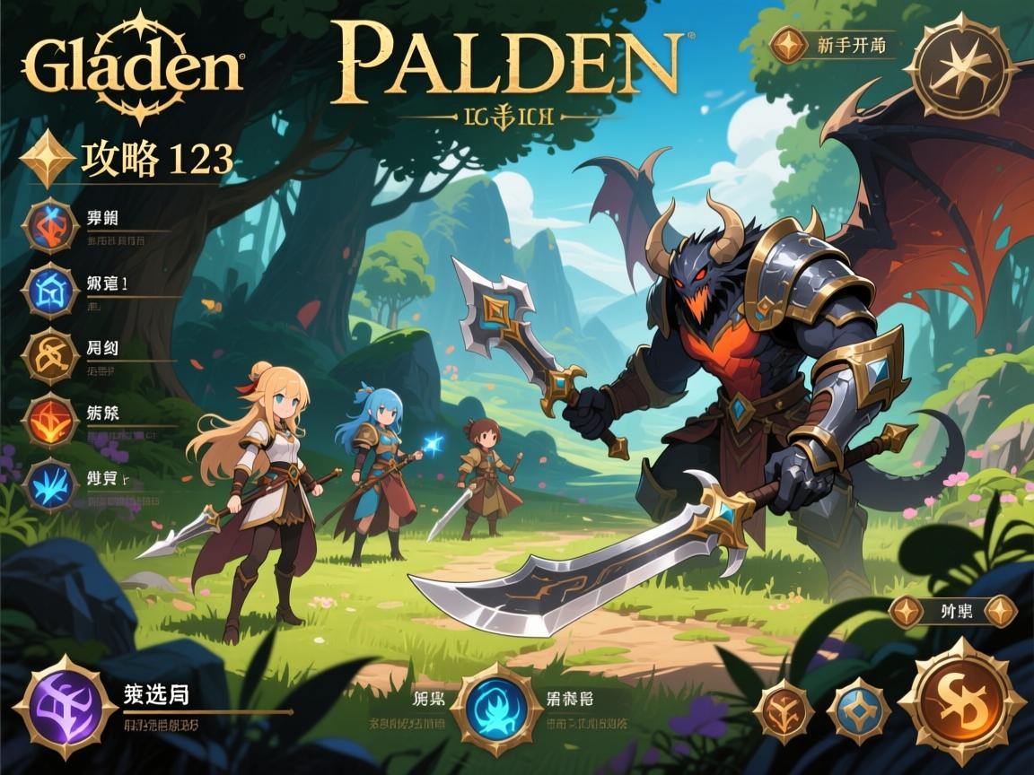 艾尔登法环攻略123新手开局路线怎么规划,职业选什么好,boss怎么打 艾尔登法环攻略123新手开局路线怎么规划,职业选什么好,boss怎么打