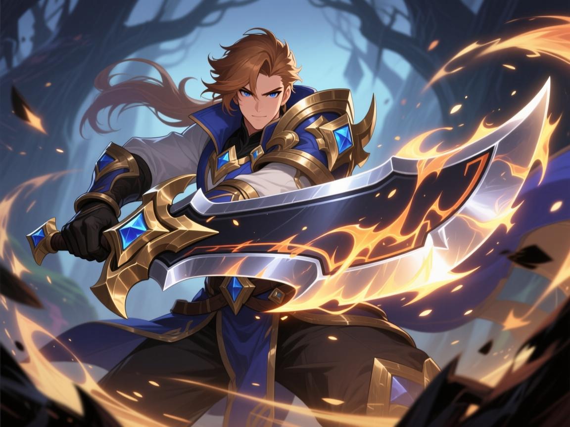 横扫之刃怎么附魔,横扫之刃和锋利冲突吗,横扫之刃伤害计算 横扫之刃怎么附魔,横扫之刃和锋利冲突吗,横扫之刃伤害计算