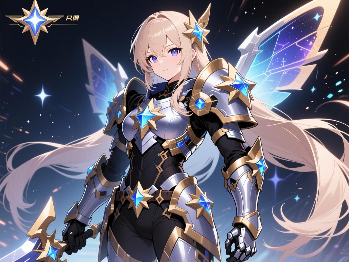 星曜铠甲装备强化顺序究竟怎么排?_国内免费空间哪个最适合备份游戏截图? 星曜铠甲装备强化顺序究竟怎么排?_国内免费空间哪个最适合备份游戏截图?