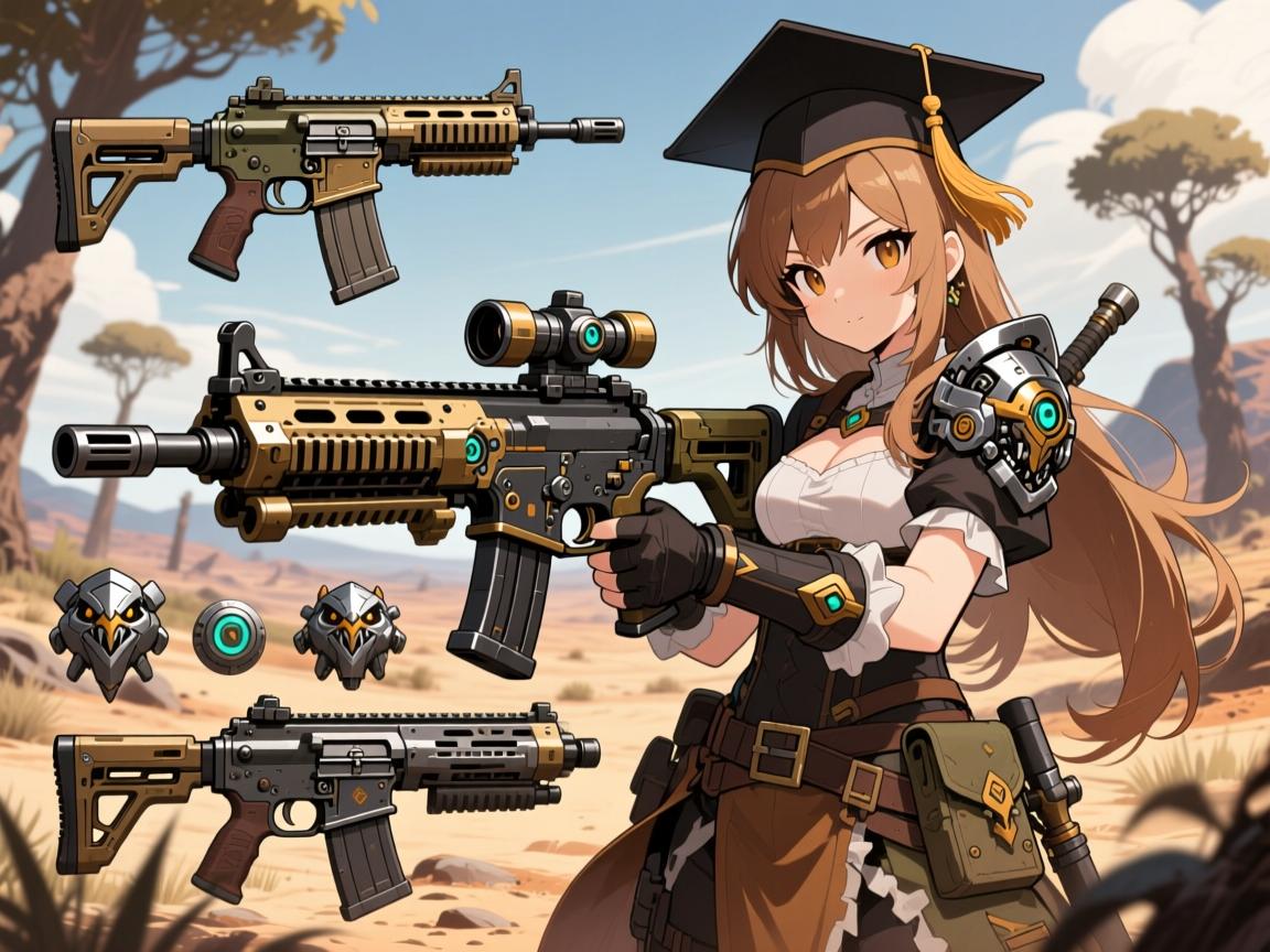 怪物猎人荒野怎么做武器,武器材料怎么获得,机械武器怎么打造,毕业武器怎么制作 怪物猎人荒野怎么做武器,武器材料怎么获得,机械武器怎么打造,毕业武器怎么制作