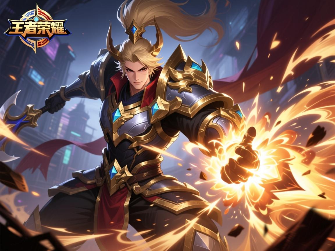 王者荣耀铠连招教学技巧,怎么打出爆发伤害,如何提高大招命中率,怎样秒后排脆皮? 王者荣耀铠连招教学技巧,怎么打出爆发伤害,如何提高大招命中率,怎样秒后排脆皮?