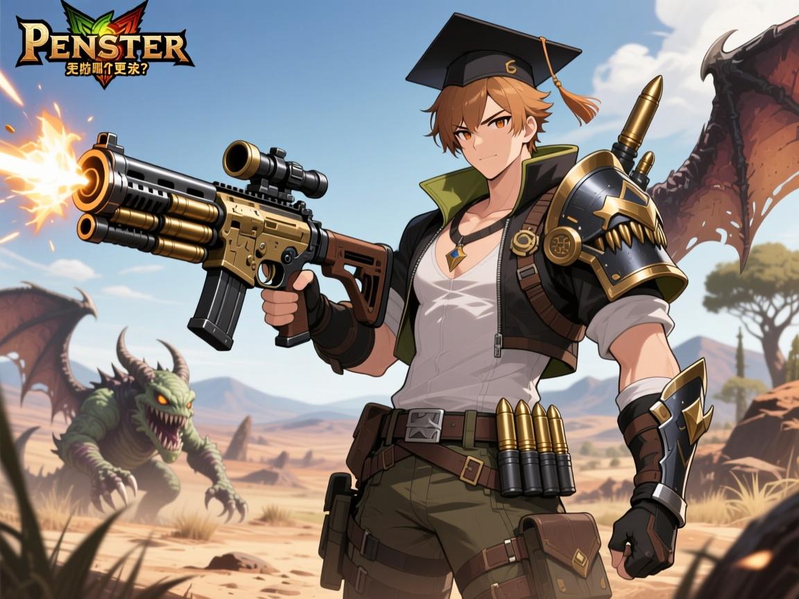 求助大佬,怪物猎人荒野铳枪毕业配装怎么搞?全弹流和炮击流哪个更无脑? 求助大佬,怪物猎人荒野铳枪毕业配装怎么搞?全弹流和炮击流哪个更无脑?