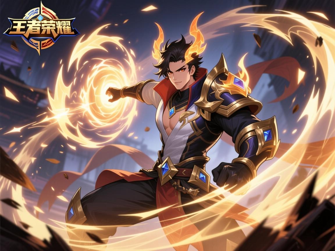 王者荣耀曜技巧连招,怎么存能量最快,团战切后排连招是什么,大招免伤怎么用 王者荣耀曜技巧连招,怎么存能量最快,团战切后排连招是什么,大招免伤怎么用