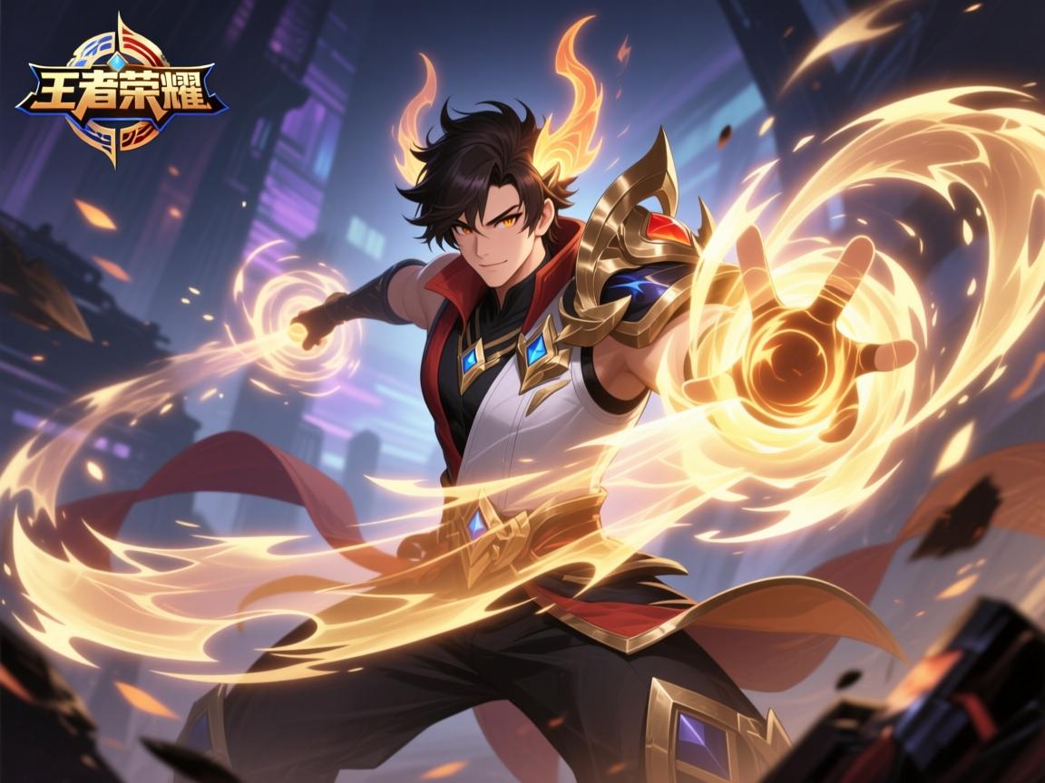 王者荣耀曜技巧连招,怎么存能量最快,团战切后排连招是什么,大招免伤怎么用 王者荣耀曜技巧连招,怎么存能量最快,团战切后排连招是什么,大招免伤怎么用