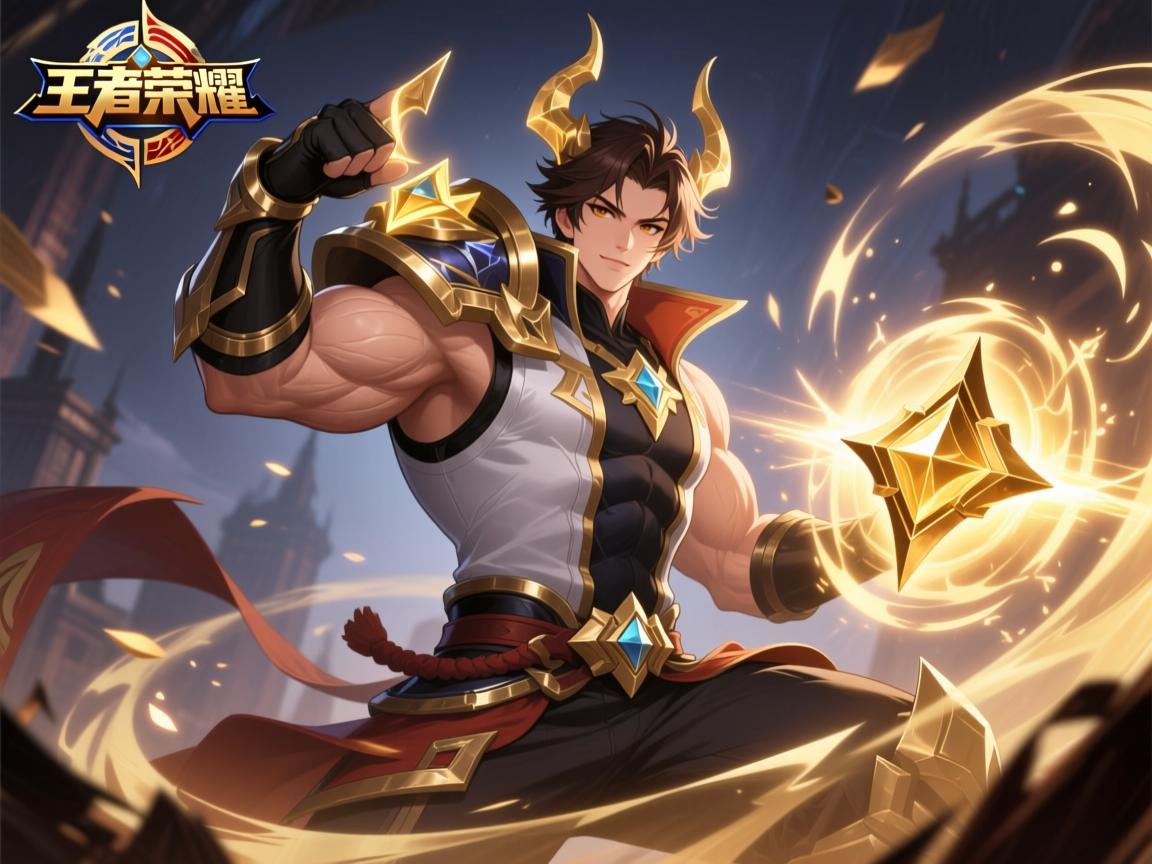 王者荣耀铂金连招技巧,哪些英雄易上手,如何快速形成肌肉记忆? 王者荣耀铂金连招技巧,哪些英雄易上手,如何快速形成肌肉记忆?