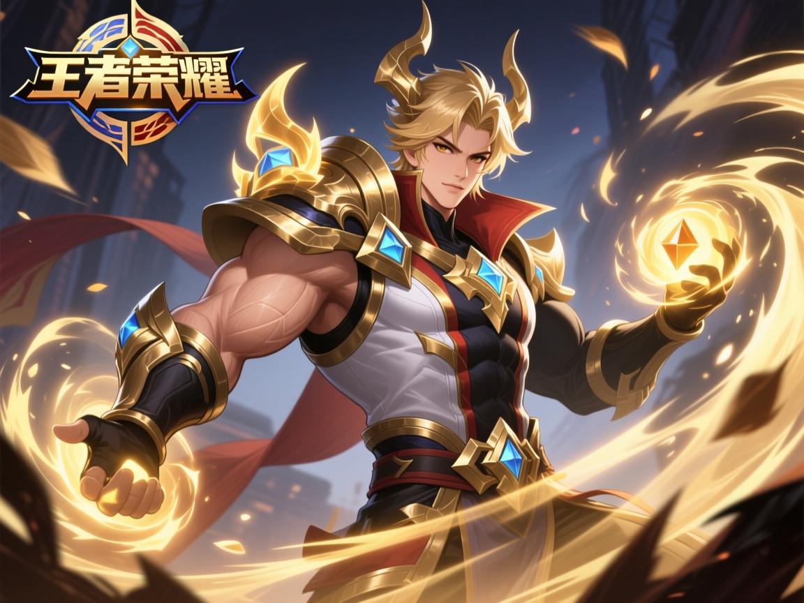 王者荣耀铂金连招技巧,哪些英雄易上手,如何快速形成肌肉记忆? 王者荣耀铂金连招技巧,哪些英雄易上手,如何快速形成肌肉记忆?