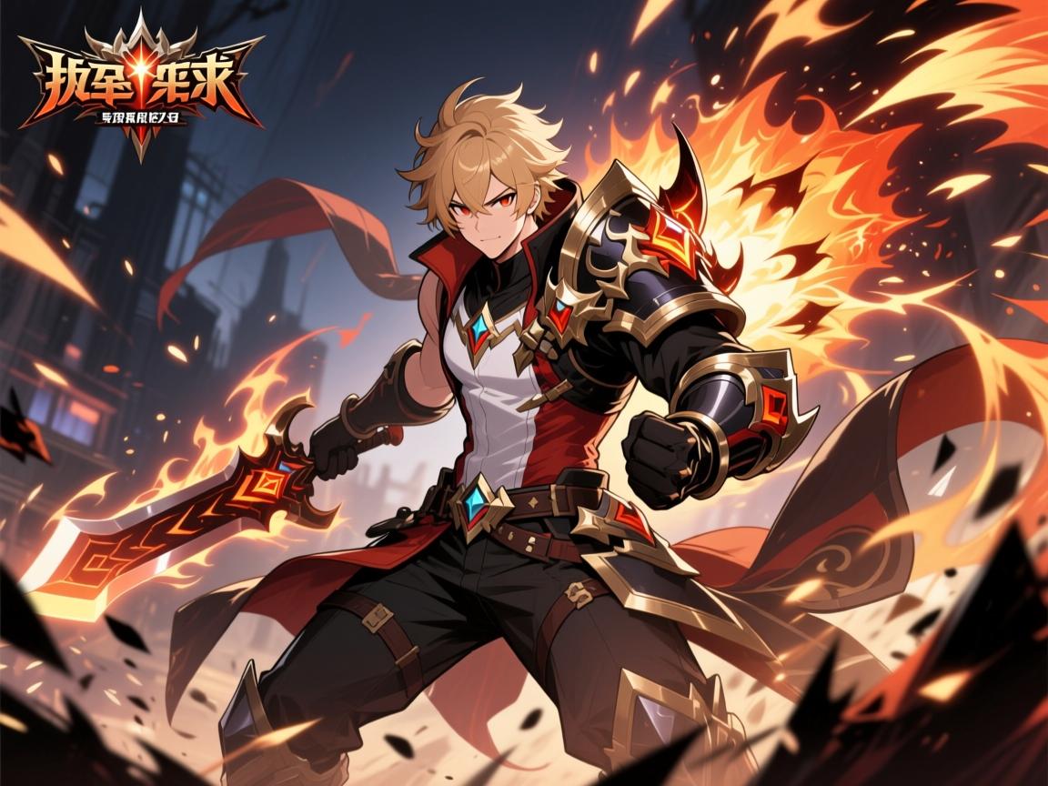 狂暴等级是什么属性,怎么提升,对战斗有什么影响,不同游戏设定差异大吗 狂暴等级是什么属性,怎么提升,对战斗有什么影响,不同游戏设定差异大吗