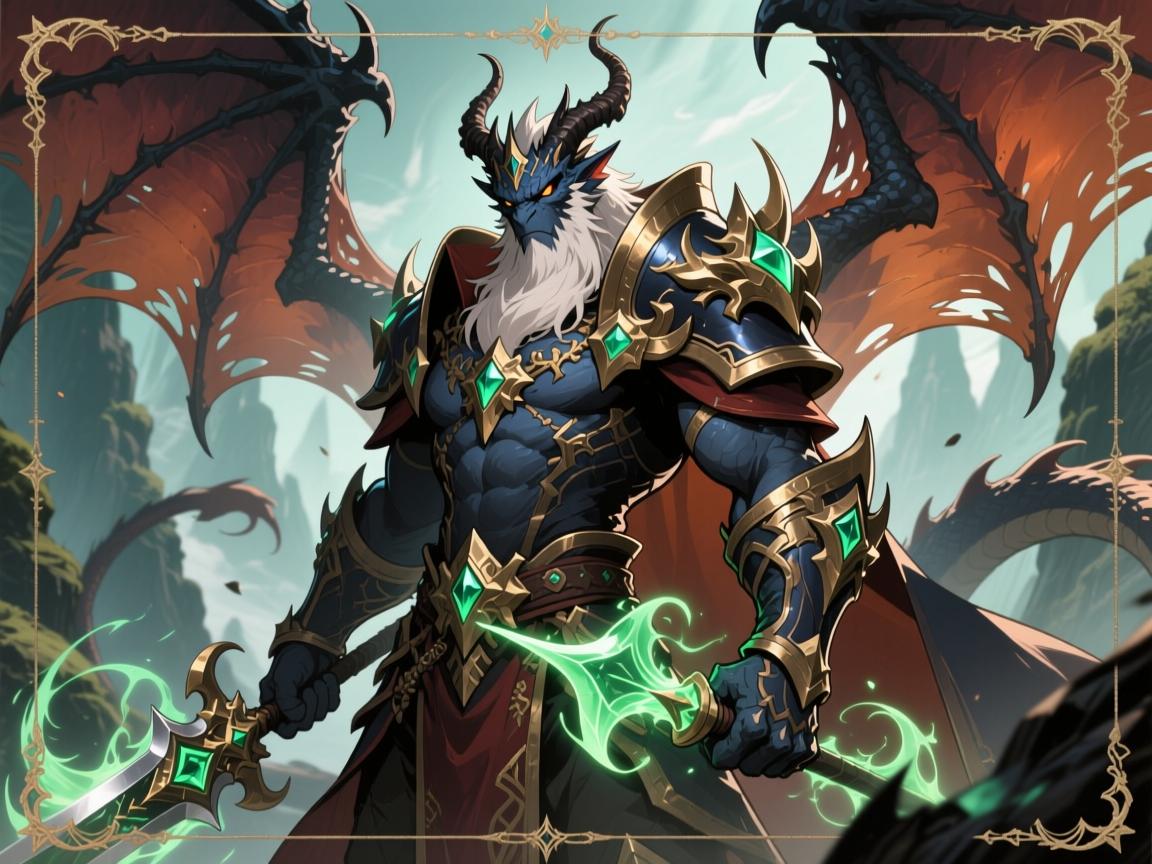 艾尔登法环攻略龙王,龙王普拉顿桑克斯怎么打,在哪里,弱什么属性 艾尔登法环攻略龙王,龙王普拉顿桑克斯怎么打,在哪里,弱什么属性