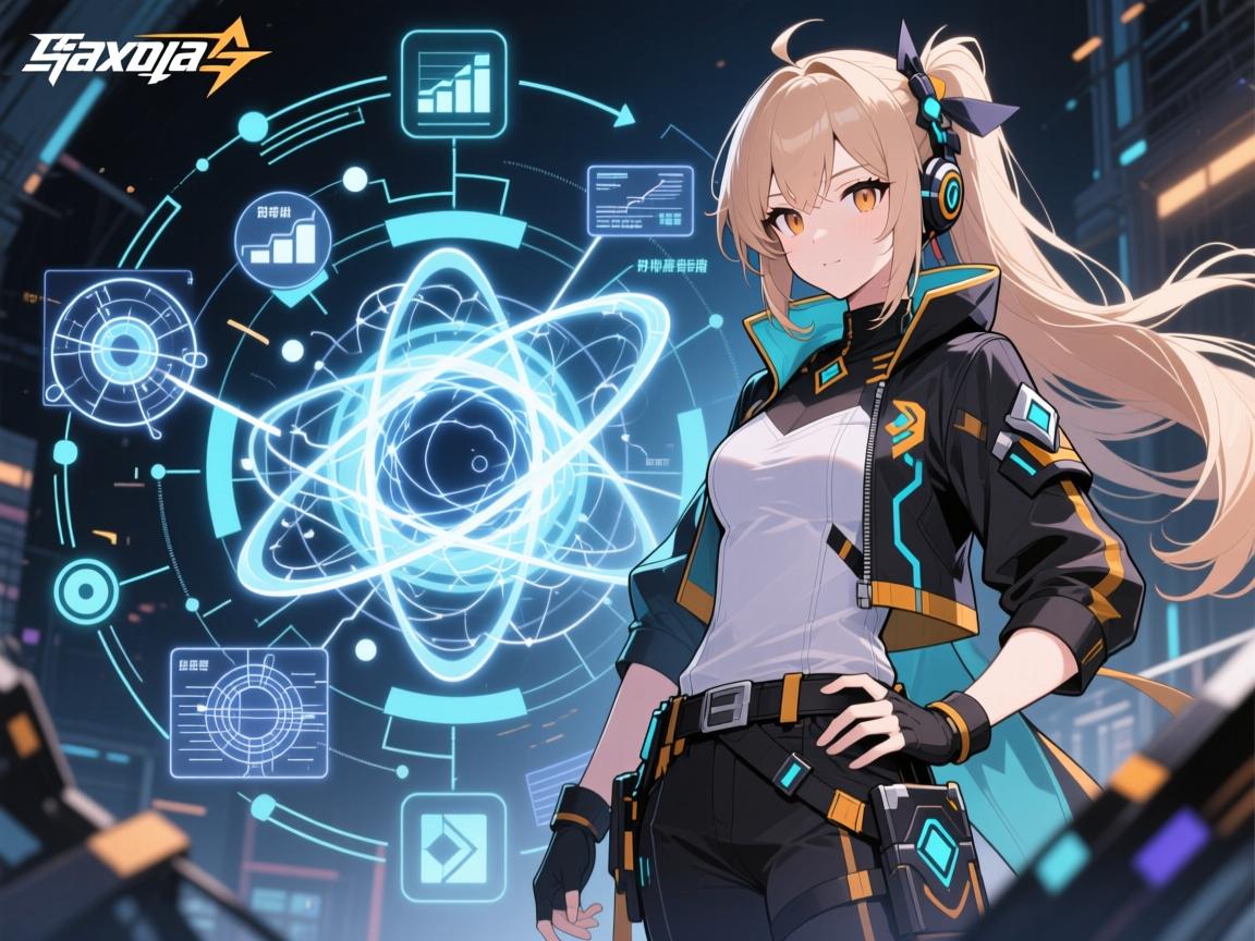 混沌与秩序,系统如何保持平衡,企业怎样利用混沌理论,个人如何应对不确定性 混沌与秩序,系统如何保持平衡,企业怎样利用混沌理论,个人如何应对不确定性