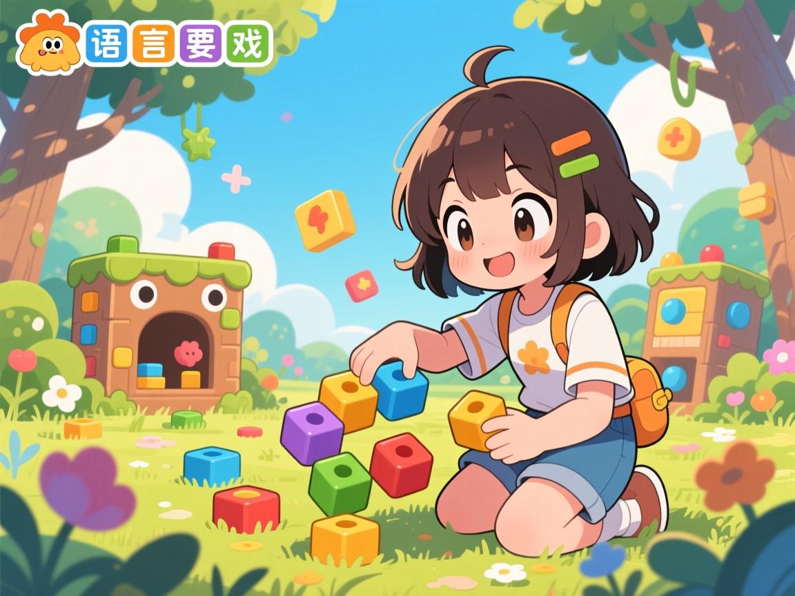 语言游戏:如何巧妙设计,绘本元素怎么挖掘,趣味活动怎样开展 语言游戏:如何巧妙设计,绘本元素怎么挖掘,趣味活动怎样开展