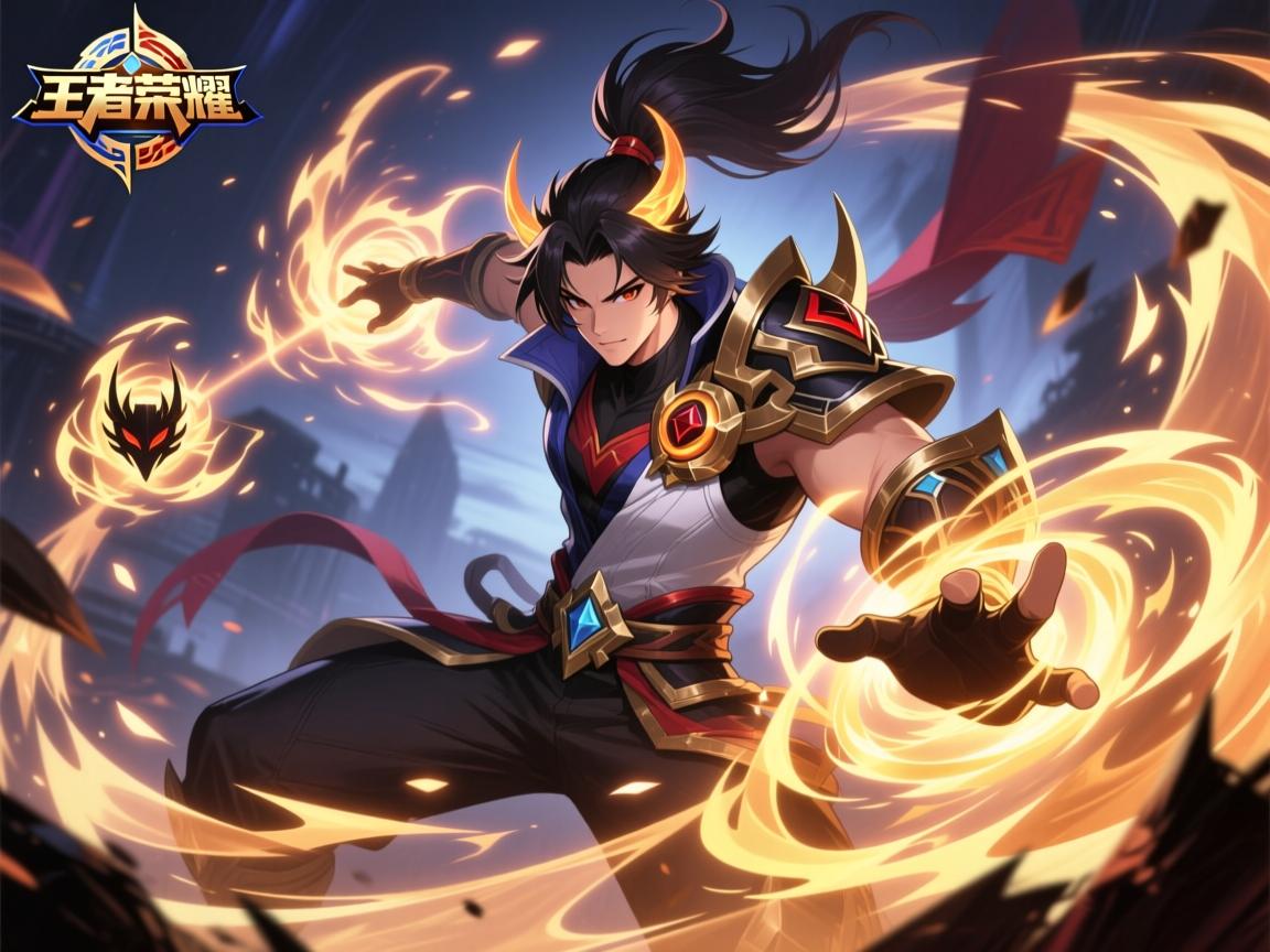 王者荣耀劫连招技巧,怎么三影齐发,如何提高Q命中,大招怎样躲技能? 王者荣耀劫连招技巧,怎么三影齐发,如何提高Q命中,大招怎样躲技能?