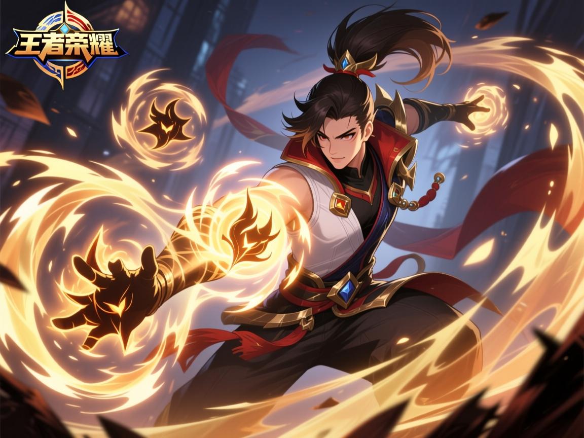 王者荣耀劫连招技巧,怎么三影齐发,如何提高Q命中,大招怎样躲技能? 王者荣耀劫连招技巧,怎么三影齐发,如何提高Q命中,大招怎样躲技能?