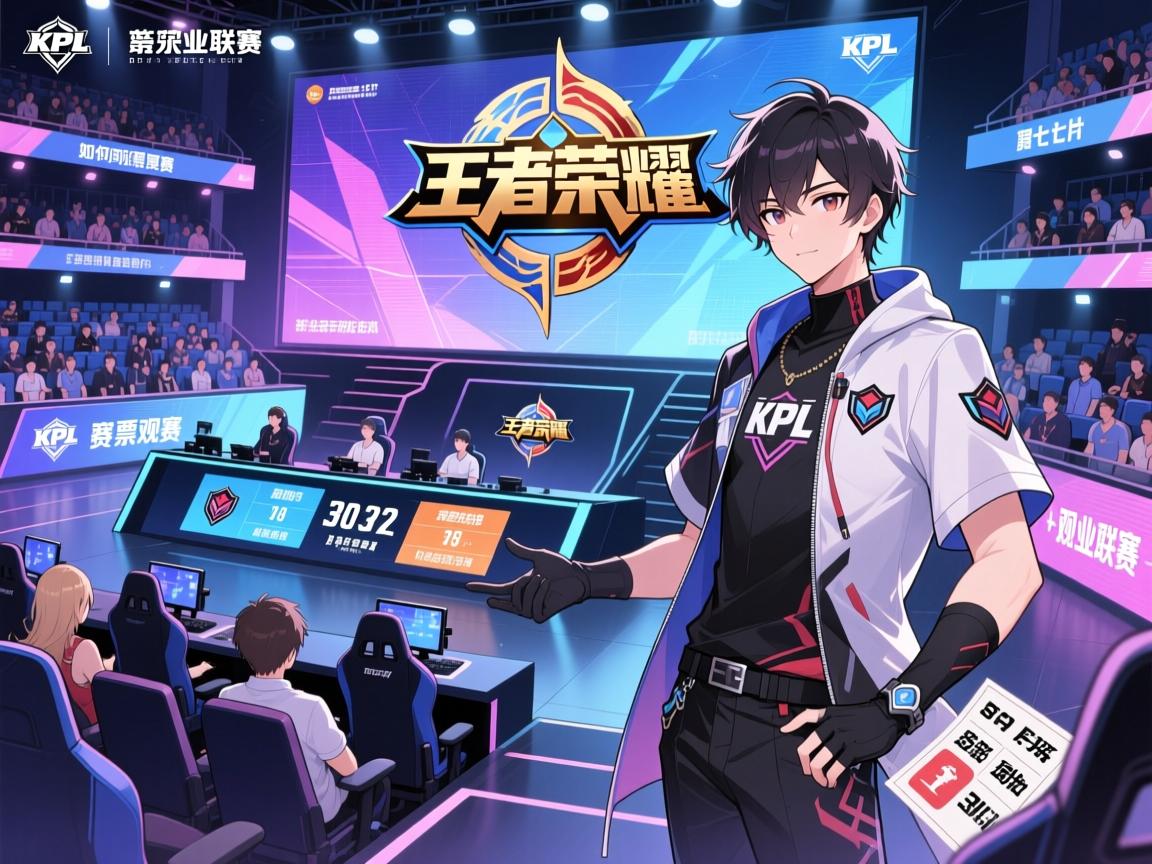 kpl王者荣耀职业联赛赛程七月,有哪些关键比赛,如何购票观赛,赛制规则是什么 kpl王者荣耀职业联赛赛程七月,有哪些关键比赛,如何购票观赛,赛制规则是什么