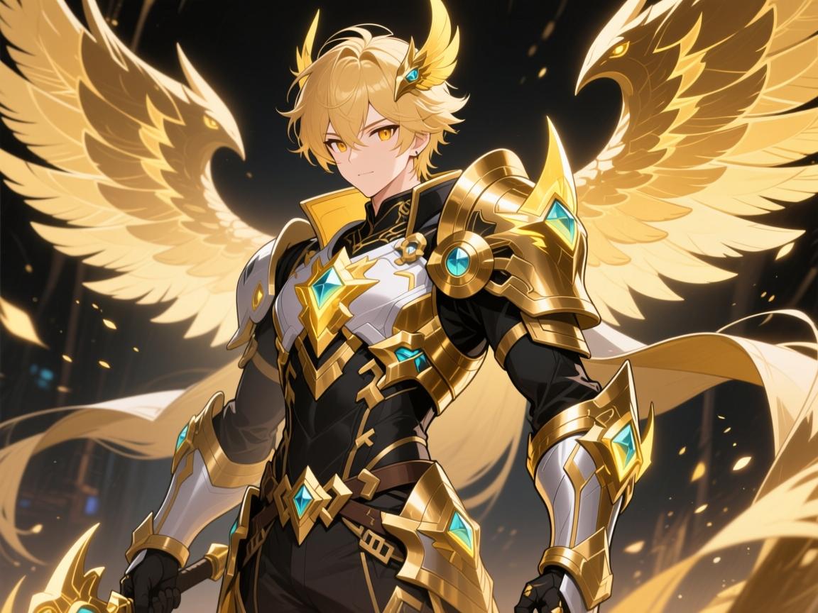 金乌装备强化顺序怎么规划最合理,优先强化什么部位提升最大,资源有限时如何取舍 金乌装备强化顺序怎么规划最合理,优先强化什么部位提升最大,资源有限时如何取舍