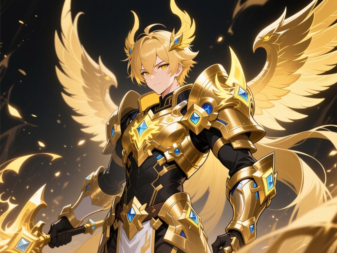 金乌装备强化顺序怎么规划最合理,优先强化什么部位提升最大,资源有限时如何取舍 金乌装备强化顺序怎么规划最合理,优先强化什么部位提升最大,资源有限时如何取舍