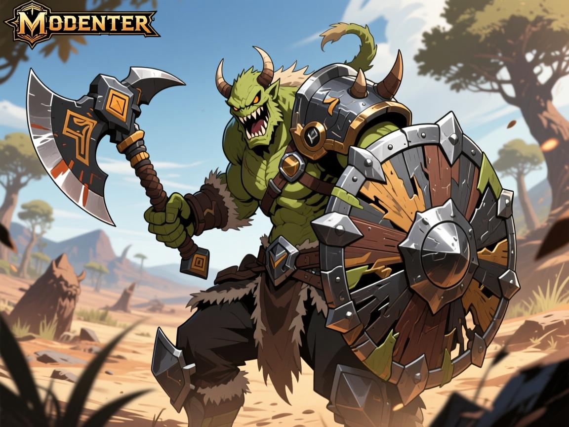 怪物猎人荒野变形武器怎么选,斩斧盾斧哪个强,操作技巧有哪些 怪物猎人荒野变形武器怎么选,斩斧盾斧哪个强,操作技巧有哪些