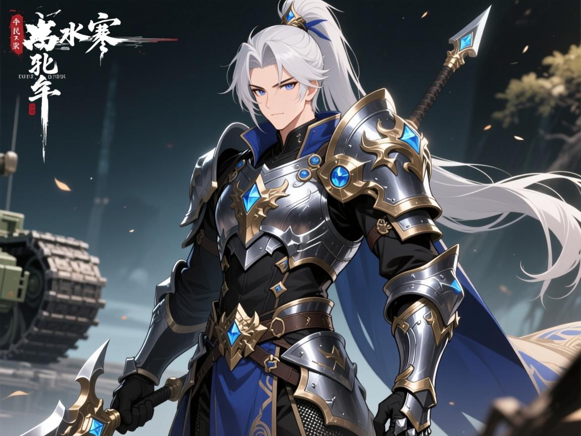 逆水寒铁衣装备强化顺序全解析:平民玩家如何高性价比提升战力?坦克装备精琢优先级指南 逆水寒铁衣装备强化顺序全解析:平民玩家如何高性价比提升战力?坦克装备精琢优先级指南