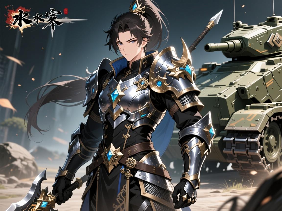 逆水寒铁衣装备强化顺序全解析:平民玩家如何高性价比提升战力?坦克装备精琢优先级指南 逆水寒铁衣装备强化顺序全解析:平民玩家如何高性价比提升战力?坦克装备精琢优先级指南