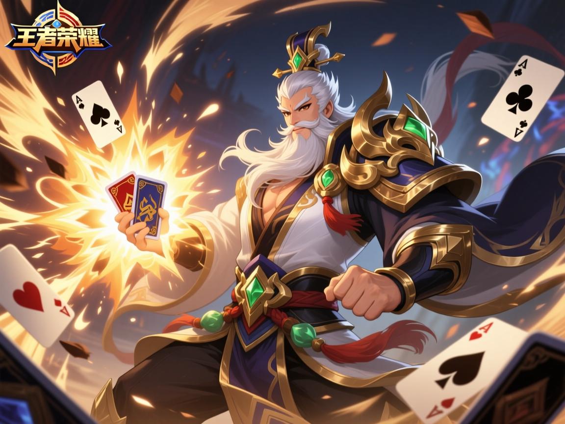 王者荣耀吕不韦连招技巧,吕不韦怎么换牌爆发,如何用居奇控制敌人,纵权防御怎么用 王者荣耀吕不韦连招技巧,吕不韦怎么换牌爆发,如何用居奇控制敌人,纵权防御怎么用