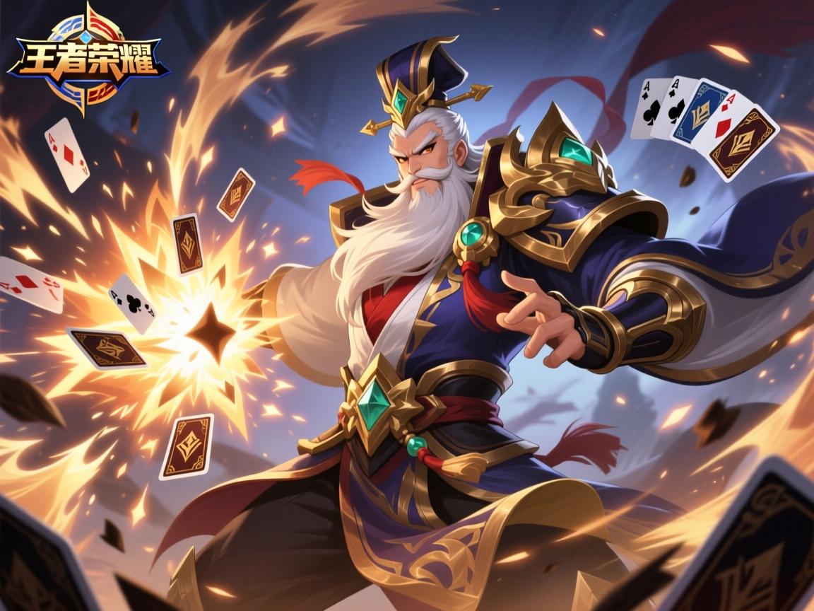 王者荣耀吕不韦连招技巧,吕不韦怎么换牌爆发,如何用居奇控制敌人,纵权防御怎么用 王者荣耀吕不韦连招技巧,吕不韦怎么换牌爆发,如何用居奇控制敌人,纵权防御怎么用