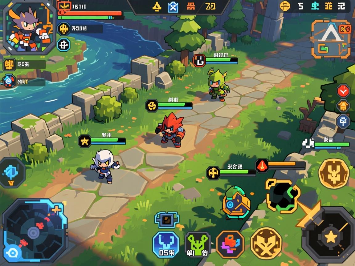 基地boss无伤打法_如何利用地形卡位以及单人通关需要注意哪些细节? 基地boss无伤打法_如何利用地形卡位以及单人通关需要注意哪些细节?