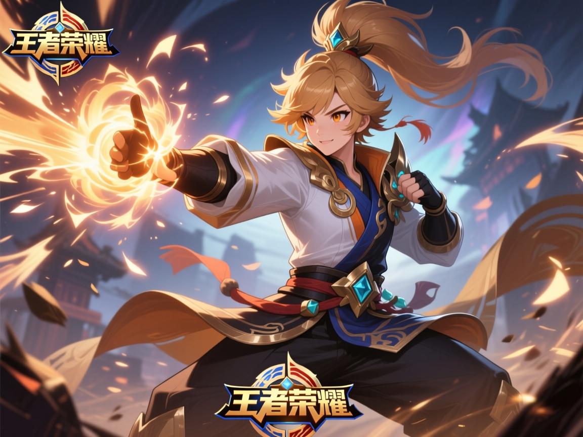 王者荣耀元歌连招技巧,怎么连招顺序,如何打出高爆发,新手怎么练 王者荣耀元歌连招技巧,怎么连招顺序,如何打出高爆发,新手怎么练