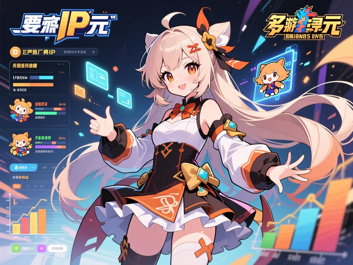 日本厂商经典IP手游创新财报多款融合怀旧元 日本厂商经典IP手游创新财报多款融合怀旧元