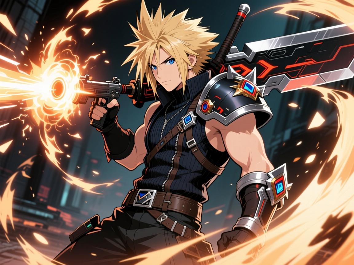 刚玩核心危机,扎克斯的技能老是放不好,求高手指导怎么搭配装备和连招? 刚玩核心危机,扎克斯的技能老是放不好,求高手指导怎么搭配装备和连招?