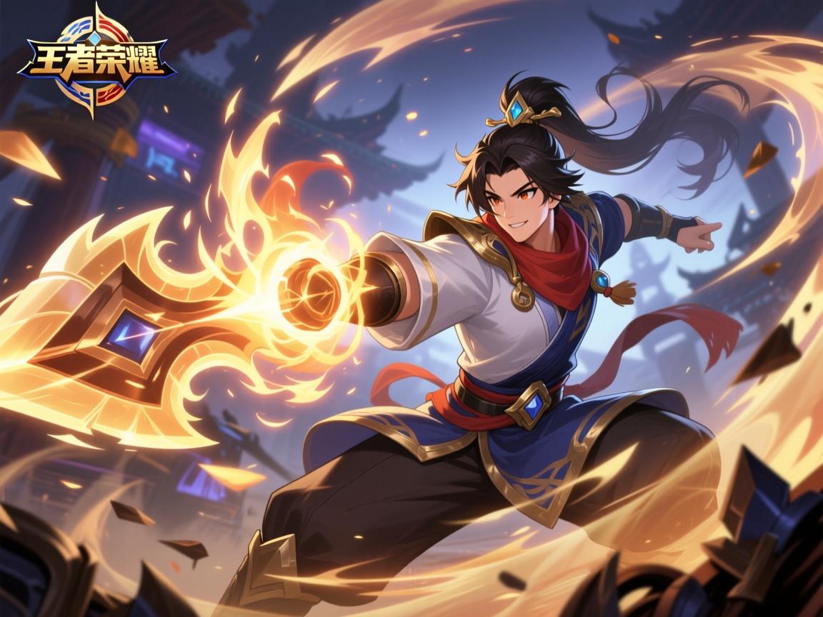 王者荣耀家奴连招技巧,如何打出高额真伤,技能怎么衔接,团战如何切入? 王者荣耀家奴连招技巧,如何打出高额真伤,技能怎么衔接,团战如何切入?