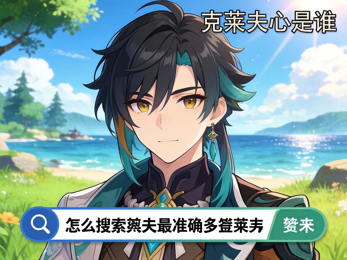 克莱夫是谁,怎么搜索克莱夫最准确,克莱夫在不同领域有哪些代表 克莱夫是谁,怎么搜索克莱夫最准确,克莱夫在不同领域有哪些代表