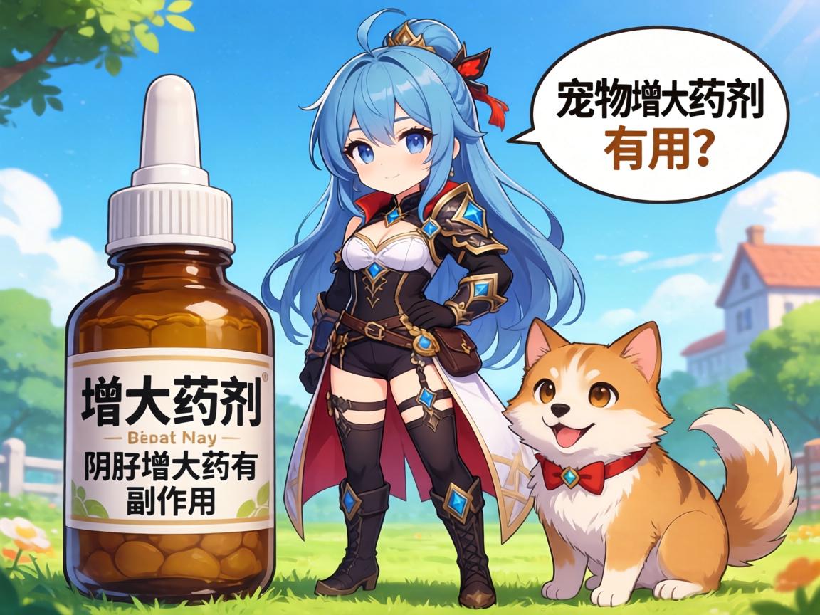 增大药剂:游戏角色怎么变大,宠物增大药剂有用吗,阴茎增大药有副作用吗 增大药剂:游戏角色怎么变大,宠物增大药剂有用吗,阴茎增大药有副作用吗