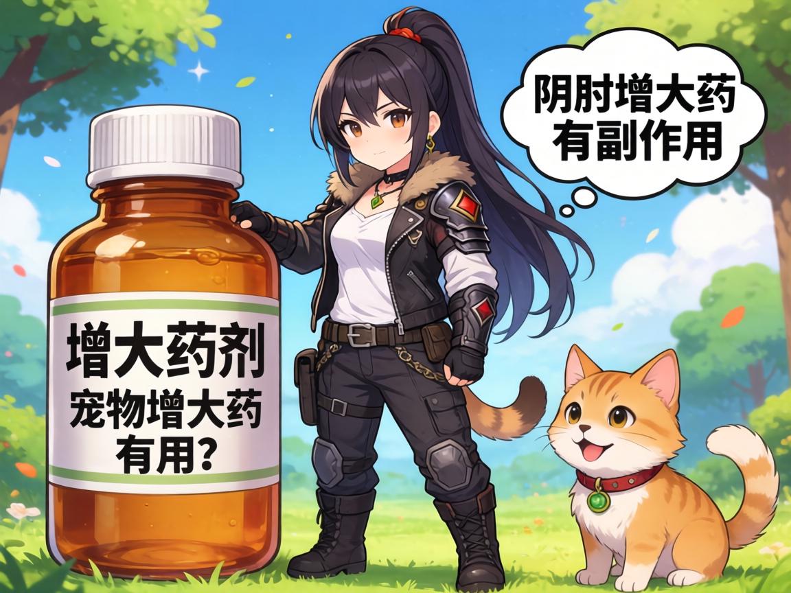 增大药剂:游戏角色怎么变大,宠物增大药剂有用吗,阴茎增大药有副作用吗 增大药剂:游戏角色怎么变大,宠物增大药剂有用吗,阴茎增大药有副作用吗
