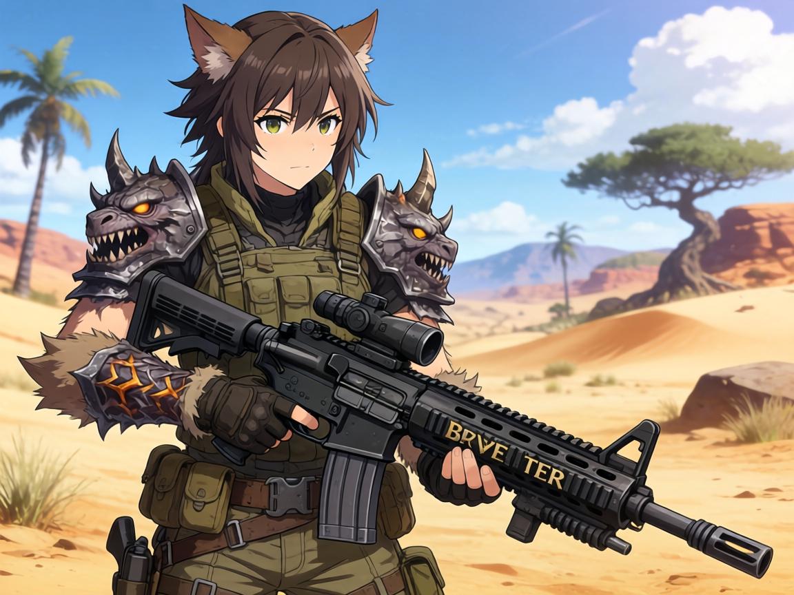 怪物猎人荒野武器照片哪里找,高清图鉴有哪些,最强武器造型展示 怪物猎人荒野武器照片哪里找,高清图鉴有哪些,最强武器造型展示