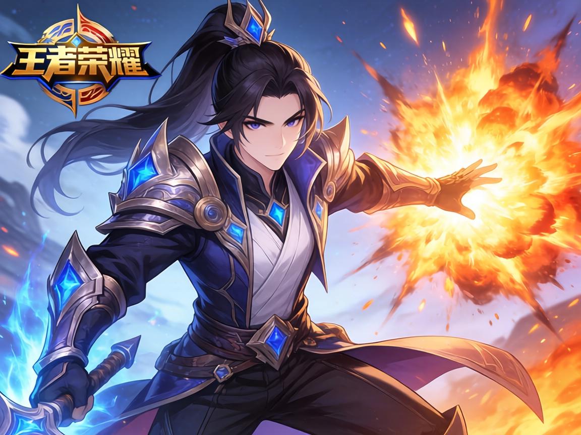 王者荣耀诺亚连招技巧,如何快速上手,怎样打出爆发伤害? 王者荣耀诺亚连招技巧,如何快速上手,怎样打出爆发伤害?