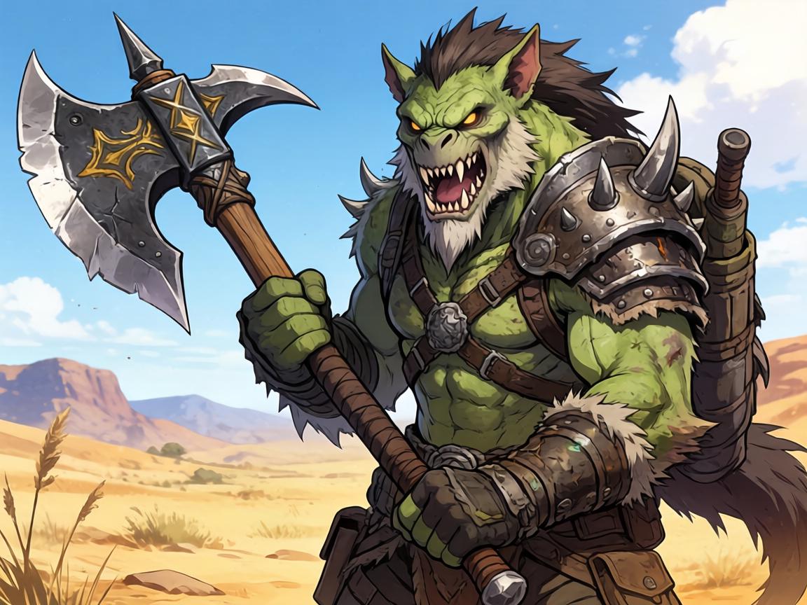 怪物猎人荒野武器斧头,斩斧强不强怎么玩,实战技巧分享 怪物猎人荒野武器斧头,斩斧强不强怎么玩,实战技巧分享